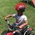 Marqurell M Gentry's profile image