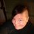 Mel Hodson's profile image