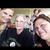 Melody Heck Gatto's profile image