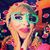 Rouby Angel Roubylina's profile image