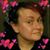 Anah Clark's profile image