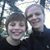 Samantha Mahoney's profile image