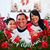 Angel Moreno Cruz Apraez's profile image