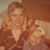 Susan Houser's profile image