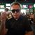 Jorge Santiago's profile image
