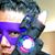 Pablo Ramos's profile image