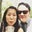 Minnow Park's profile image