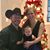 Candice Mize's profile image