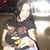 Sarah Kahabka's profile image