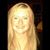 Louisa del Villar's profile image
