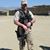 Tom Hoskinson's profile image