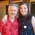 Jorge Viota's profile image