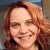 Deana Speedling's profile image