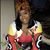 Sue-Ann Morrell's profile image