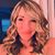 Joy Fontenelle Hirdes's profile image