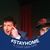 Jeremy Chilson's profile image