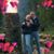 Jim N Joyce Verhille's profile image