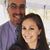 Rebecca Waurio's profile image