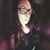 Erin Watson's profile image