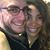 Tracy Hartzell's profile image