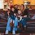 Lyndi Rogers Silver's profile image