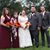 Ashlee Monroe Martinez's profile image
