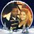 Melanie Nettles's profile image