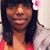 Marquitta Campbell's profile image