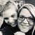 Jerilyn Evans Rost's profile image