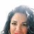 Diane Ortiz Rodriguez's profile image