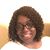 Dee Leonard's profile image