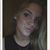 Lauren McGonigle's profile image