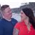 Trisha Schaffner's profile image