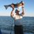 Jay Doering's profile image