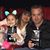 Karen Rosales-Fritz's profile image