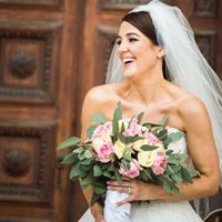 Katie Langan's profile image