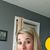 Jessica Lea Janssen's profile image