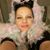 Tracy Schroeder's profile image