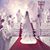 Deb Stover's profile image
