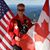 Charlie Cutter's profile image