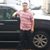 Victor Mendez's profile image