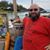 John A. Caminiti's profile image