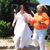 LeeAnn Bartlett Bradley's profile image