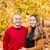 Anna Coryell's profile image