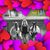 Glenda Corbin Valentine Lmt's profile image