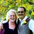 Carol Vinyard's profile image