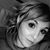 Jen McClure's profile image