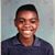 Aaron L. Hodges's profile image