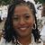 Aretha Blake-Arroyo's profile image