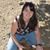 Jessica Klein's profile image